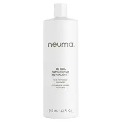 Neuma Re Neu Conditioner