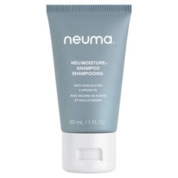 Neuma Neu Moisture Shampoo 1oz