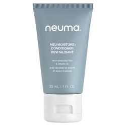 Neuma Neu Moisture Conditioner - Travel Size