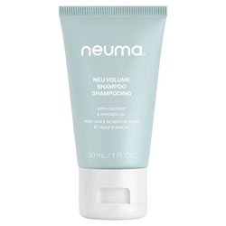Neuma Neu Volume Shampoo