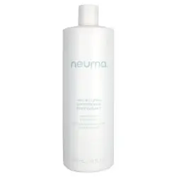 Neuma Neu Volume Conditioner 32oz