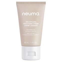 Neuma Neu Styling Smoothing Creme
