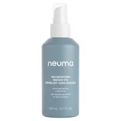Neuma Neu Moisture Instant Fix