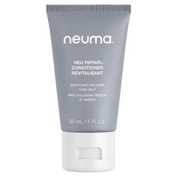 Neuma Neu Repair Conditioner