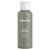 Neuma Re Neu Conditioner 8.5oz