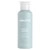 Neuma Neu Volume Shampoo 8.5oz