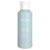 Neuma Neu Volume Conditioner 8.5oz