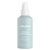 Neuma Neu Volume Styling Spray