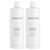 Neuma Neu Moisture Shampoo & Conditioner Duo