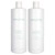 Neuma Neu Volume Shampoo & Conditioner Duo 32 oz  2piece