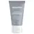 Neuma Neu Repair Treatment Masque 1oz