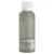 Neuma Re Neu Conditioner 8.5oz