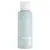 Neuma Neu Volume Shampoo 8.5oz