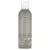 Neuma Re Neu Dry Shampoo 6oz