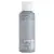 Neuma Neu Repair Conditioner