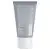 Neuma Neu Repair Conditioner 1oz