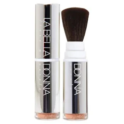 La Bella Donna Minerals On-The-Go SPF 50