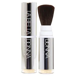 La Bella Donna Minerals On-The-Go SPF 50 5g