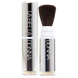 La Bella Donna Minerals On-The-Go SPF 50 5g