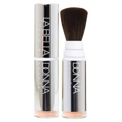 La Bella Donna Minerals On-The-Go SPF 50 5g