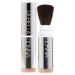 La Bella Donna Minerals On-The-Go SPF 50 5g