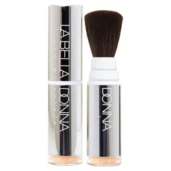 La Bella Donna Minerals On-The-Go SPF 50 5g