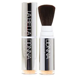 La Bella Donna Minerals On-The-Go SPF 50 5g