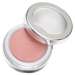 La Bella Donna Compressed Mineral Blush - Bella