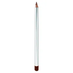 La Bella Donna Eye Pencil  - Brown
