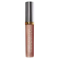 La Bella Donna Lip Gloss - Oro