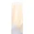 La Bella Donna Anti-Aging Mineral Mystique - Hydrating Concealer  Shade 2