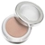 La Bella Donna Candlelight - Cream Highlighter  1piece