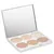 La Bella Donna Clean Color Multi-Use Positano Palette  1piece