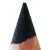 La Bella Donna Eye Pencil  Black