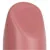 La Bella Donna Mineral Light Lip Colour  Beloved