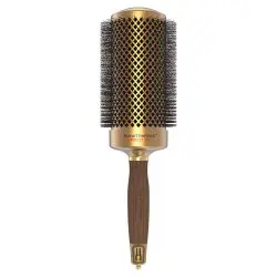 Olivia Garden NanoThermic Speed XL - Extra-Long Barrel Brush - NTXL-64