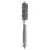 Olivia Garden Ceramic + Ion - Round Thermal Brush CI-20 0.75inches