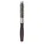 Olivia Garden ProThermal - Anti-Static Round Brush T-16 0.75inches