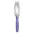 Olivia Garden Fingerbrush Ionic Bristle Small - FB-SM