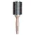 Olivia Garden EcoHair Bamboo Combo Vent Brush 3inches