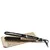 Olivia Garden Ceramic + Ion Flat Iron 1inches