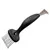 Olivia Garden The Brush Cleaner Black 1piece