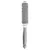 Olivia Garden Ceramic + Ion Speed XL - Extra-Long Barrel Brush CIXL-25  1inches