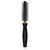 Olivia Garden OG Barber Brush Collection XX-Small Round 0.5inches