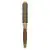 Olivia Garden NanoThermic Speed XL - Extra-Long Barrel Brush NTXL-24 1inches