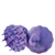 Cleanse Scalp Brush Cleanse Scalp Brush