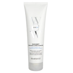 Color Wow Color Security Conditioner - Fine-to-Normal Color-Treated Hair