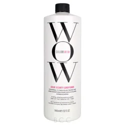 Color Wow Color Security Conditioner - Normal to Thick Color-Treated Hair