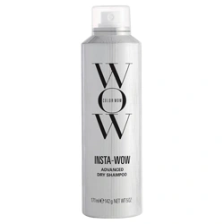 Color Wow Insta-WOW Advanced Dry Shampoo