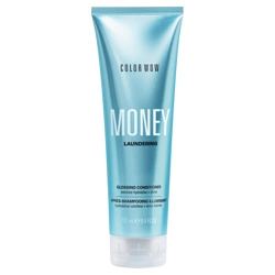 Color Wow Money Laundering Glossing Conditioner